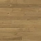 Паркетная доска Karelia Дуб 4V Стори Натуральный матовый лак однополосный Oak 4 Story 138 True Matt (миниатюра фото 1)