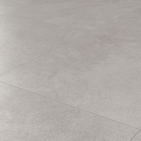 Кварц виниловый ламинат The Floor STONE P3001 Nebbia 5G 4V (фото 1)