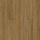 Tulesna Ottimo SPC 1004-06 Grazioso 4V