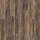 Wineo 800 Wood DB00075 Crete Vibrant Oak Дуб крит яркий