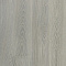 Паркетная доска ESTA 1 Strip 21075 Ash Elegant Dusky Grey White Pores brushed matt 2B 2390 x 180 x 14мм (миниатюра фото 1)