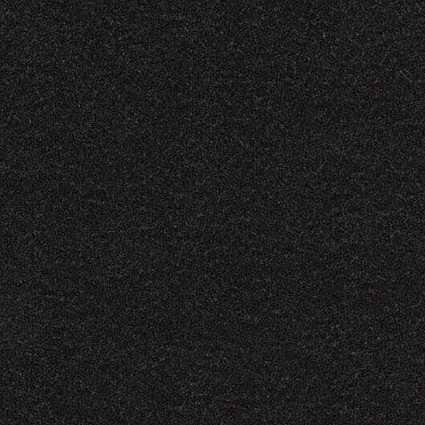 Линолеум  Marmoleum Solid Decibel Walton 12335 Black - 3.5 (фото 1)