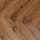 Alpine Floor Herringbone 12 4V 34 (CH) LF105-11AB Дуб Умбрия