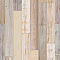 Ламинат Ter Hurne AVATARA 1616/A08 Driftwood Sand Песочный 4 V (миниатюра фото 2)