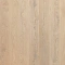 Паркетная доска Karelia Дуб 4V Стори Гамлет Уайт однополосный Oak 4 Story Hamlet White 1S (миниатюра фото 1)