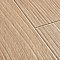 Ламинат Quick Step Majestic MJ3555 Дуб долинный светло-коричневый (миниатюра фото 2)