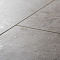 Ламинат Classen Visio Grande 35458 Шифер Эстрик Белый (миниатюра фото 4)