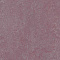 Линолеум Forbo Marmoleum Marbled Real 3272 Plum - 2.5 (миниатюра фото 2)