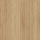 CORKART Scandinavian SPC WK 9541 K< Vanilla Liberty Ash 4V 33кл