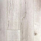Кварц виниловый ламинат Planker Strong Line 4V Дуб Гранд 2004 (миниатюра фото 1)