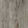 Forbo Effekta Professional 0,8/34/43 P планка 8101 Winter Harvest Oak PRO