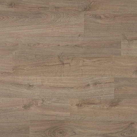 Quick Step Eligna U3457 Дуб светлый натуральный промасленный (фото 1)