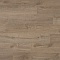 Quick Step Eligna U3457 Дуб светлый натуральный промасленный (миниатюра фото 1)