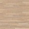 Стеновые панели HARO Nevada-538859 Дуб River Белый глубокая браш Oak River White  (миниатюра фото 1)