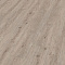 ПВХ-плитка Wineo 400 Wood XL DB00131 Wish oak smooth (миниатюра фото 1)