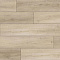 ПВХ-плитка Floorwood Quantum 4577 Дуб Делойт Deloitte Oak (миниатюра фото 1)