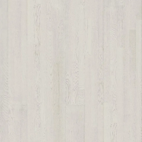 Паркетная доска Karelia Дуб Шуга трехполосный Oak Sugar 3S (фото 1)