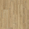 Ламинат Quick Step Perspective 4 UF3578 Дуб природный натуральный (миниатюра фото 1)