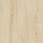 Alpine Floor SPC Grand Sequoia ЕСО 11-26 Кипарисовая 4V 43кл