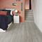 ПВХ-плитка Quick-Step Alpha Vinyl Medium Planks AVMP 40237 Эко серый (миниатюра фото 4)