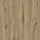 Alpine Floor SPC Solo ЕСО 14-6 Ларго 4V 34кл