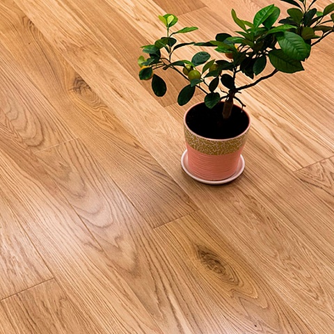 Upofloor Дуб Гранд Модерн однополосный Oak Grand 138 Modern 1S (фото 2)
