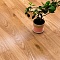 Upofloor Дуб Гранд Модерн однополосный Oak Grand 138 Modern 1S (миниатюра фото 2)