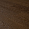 ПВХ-плитка Quick-Step QS Alpha Vinyl BLOS планка AVSPU 40279 Дуб какао (миниатюра фото 2)