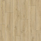 Ламинат Quick Step Classic Plus Hydro (RUS) CLH 4084 Дуб бежевый рустикальный (миниатюра фото 1)