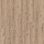 ADELAR SPC Eterna Major Oak 05829LG