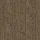 Corkstyle CorkPro 4V Linea Marsh (glue)