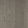 ESTA 1 Strip 16247 Oak Village Grey brushed matt 2B 1800 x 180 x 14мм