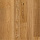 Polarwood Дуб Полар Премиум матовый однополосный Oak Premium 138 Polar Matt 1S