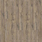 ПВХ-плитка Wineo 400 Wood DB00110 Embrace oak grey (миниатюра фото 1)