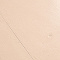 Ламинат Quick Step Capture SIG4754 Дуб розовый крашеный (миниатюра фото 5)