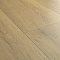 Ламинат Quick Step Classic Plus Hydro (RUS) CLH 4085 Дуб натуральный рустикальный (миниатюра фото 3)