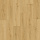QS Alpha Vinyl BLOOM планка AVMPU 40318 Дуб медовый брашированный