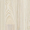Паркетная доска ESTA 1 Strip 21086 Ash Elegant Nordic brushed matt 2B 2000 x 160 x 14мм (миниатюра фото 1)