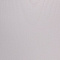 Challe V4 (шип-паз) Дуб Белая Классика Oak White Classic масло 400 - 1500 x 130 x 15мм* 8ряд. (миниатюра фото 1)