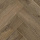 Alpine Floor Herringbone 8 4V 33 (CH) LF102-11A Дуб Анжу