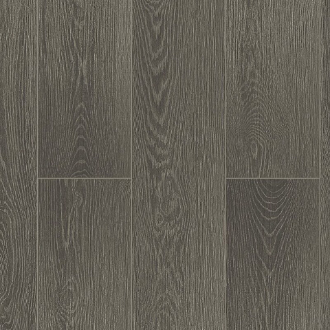 ПВХ-плитка Alpine Floor SPC Grand Sequoia ЕСО 11-20 Каддо 4V 43кл (фото 1)