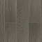 ПВХ-плитка Alpine Floor SPC Grand Sequoia ЕСО 11-20 Каддо 4V 43кл (миниатюра фото 1)