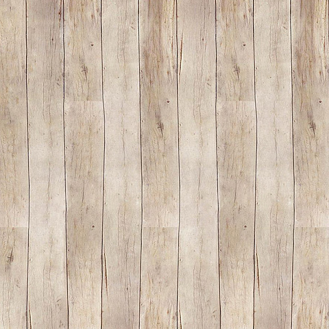 Пробковый пол Corkstyle Wood Planke (click) (фото 1)