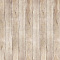 Пробковый пол Corkstyle Wood Planke (click) (миниатюра фото 1)