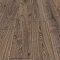 Ламинат My Floor Villa M1205 Дуб неподвластный времени Timeless Oak (миниатюра фото 2)