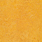 Линолеум Forbo Marmoleum Marbled Real 3225 Dandelion - 2.5 (миниатюра фото 2)