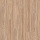 Wineo 400 Wood DLC00109 Compassion oak tender