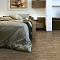 Пробковый пол Corkstyle CorkPro 4V Comprido Marsh (click) (миниатюра фото 4)