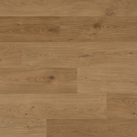 QS Alpha Vinyl BLOS BASE планка AVSPT 40320 Дуб береговой медовый (фото 1)