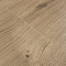 Ламинат Clix Floor Excellent CXT 102 Дуб Ливерпуль (миниатюра фото 3)